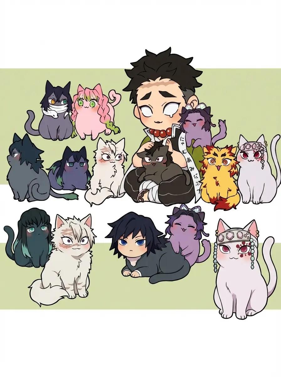 Hashira thumbnail