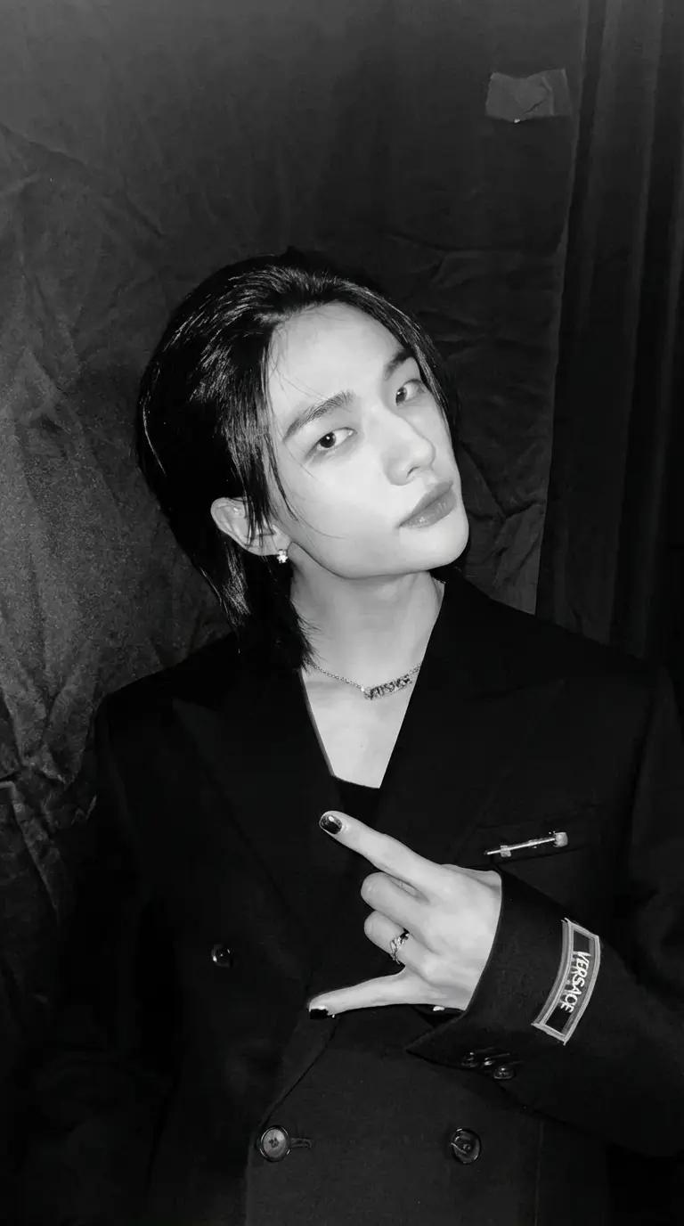 Hwang thumbnail