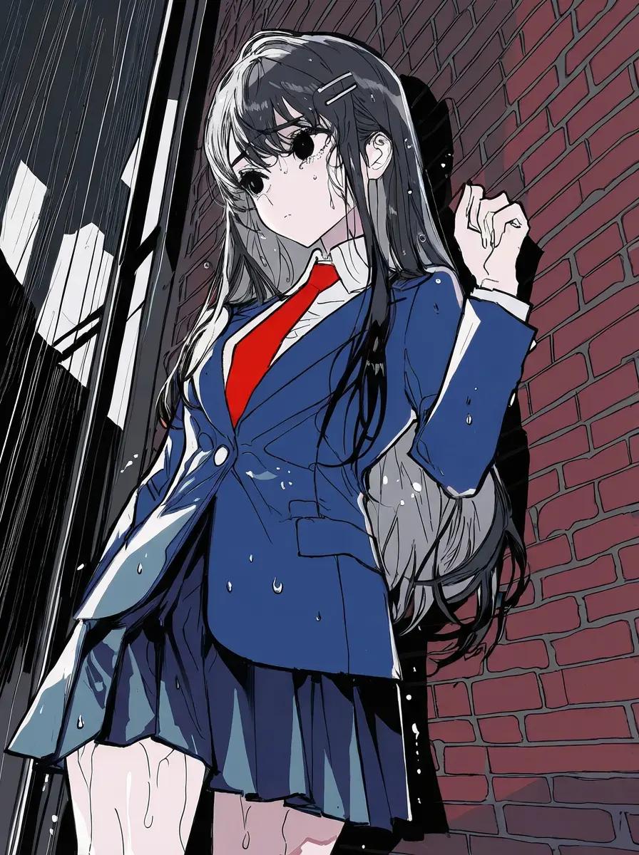 Haruka thumbnail