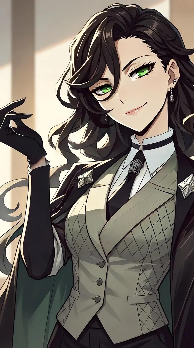 Alisyana thumbnail