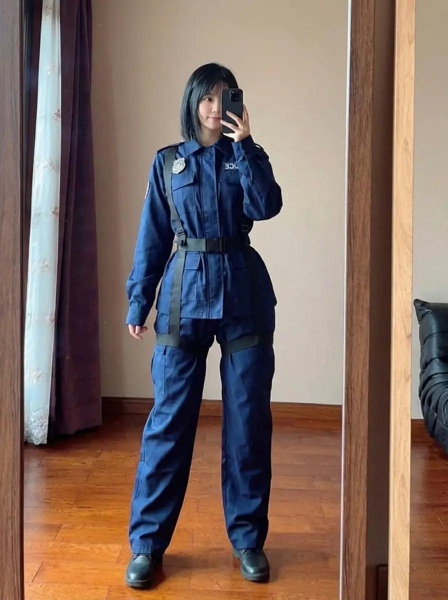 Police eva thumbnail