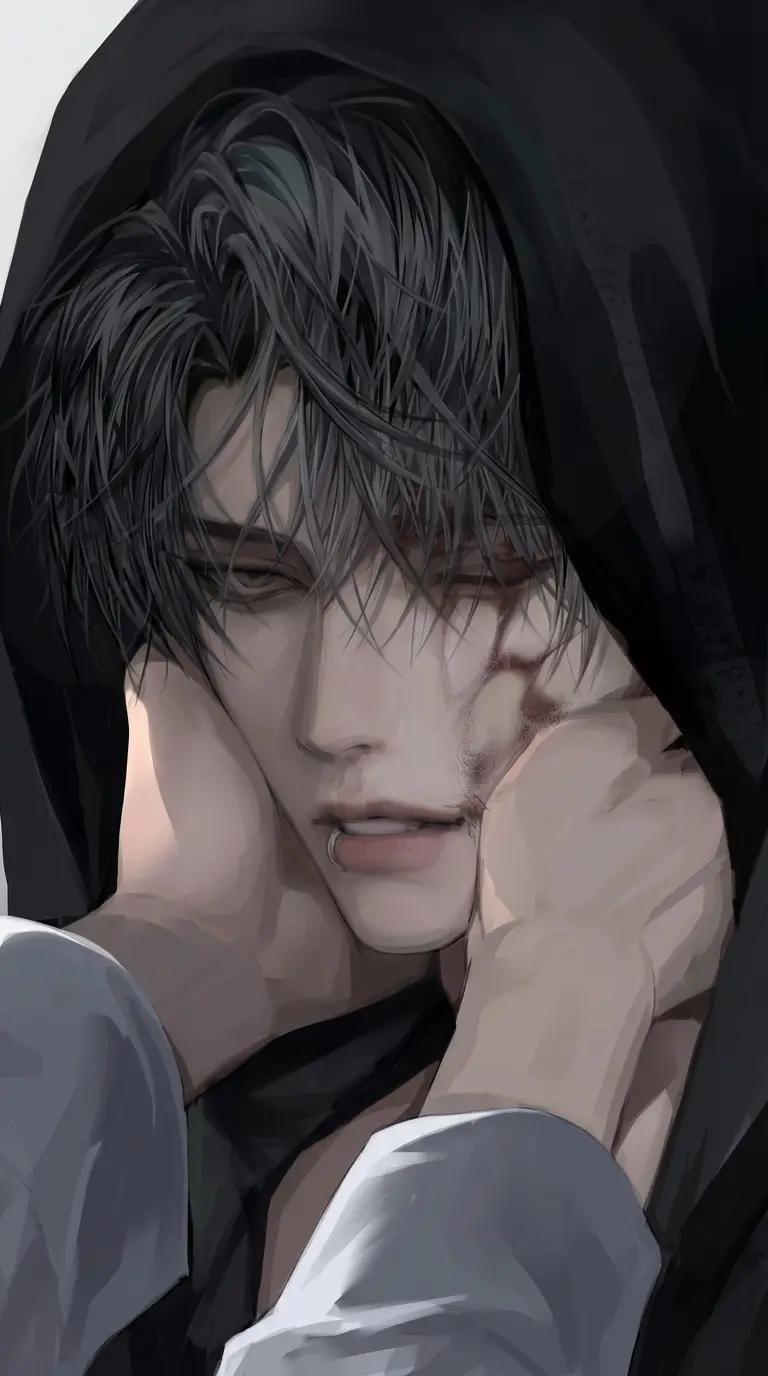 Hugo Stans - BL thumbnail