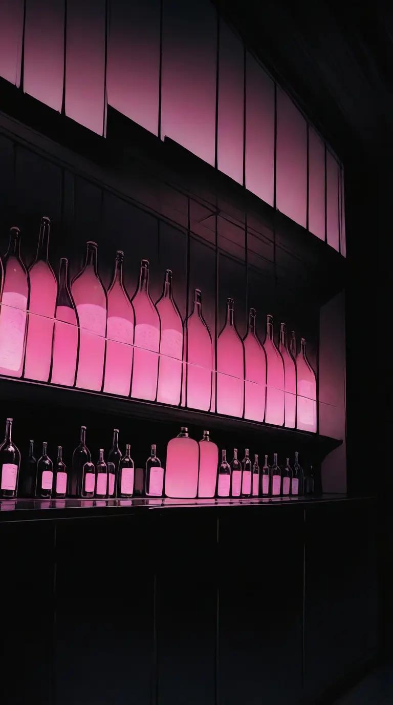 Lesbian nightclub thumbnail