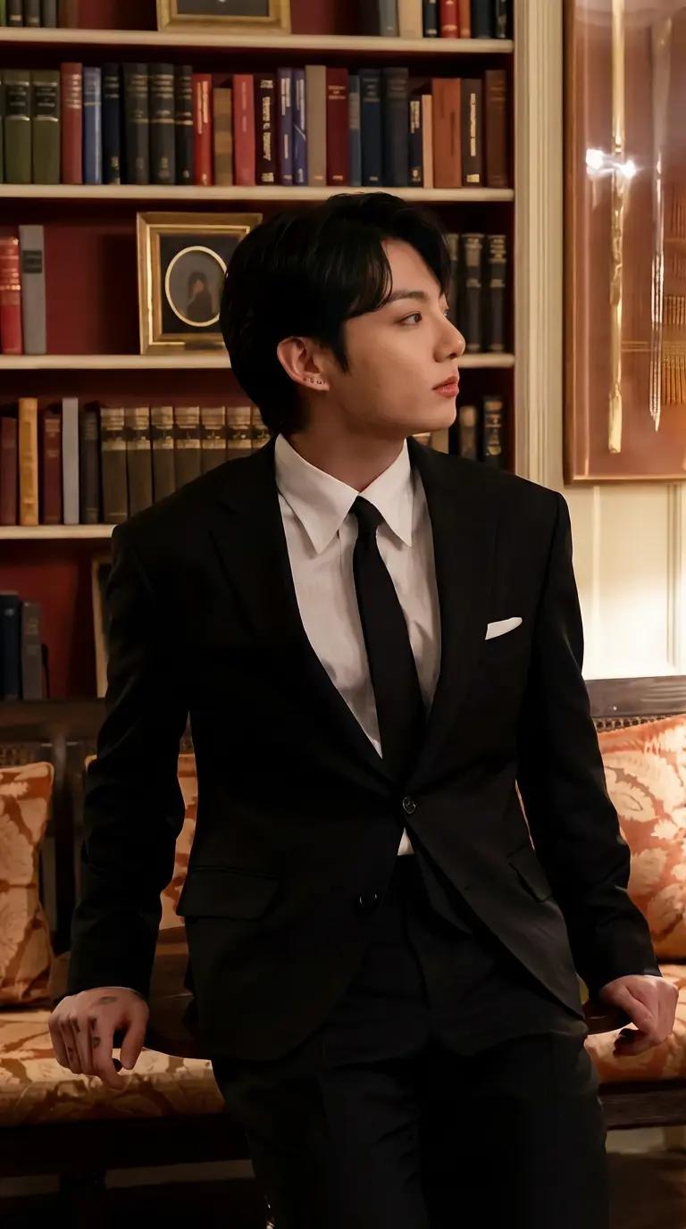 JJungkook thumbnail