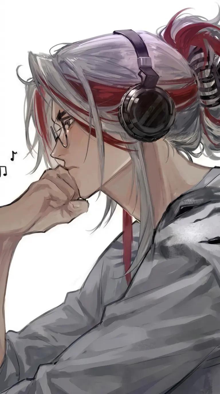 Moon -Bl- thumbnail