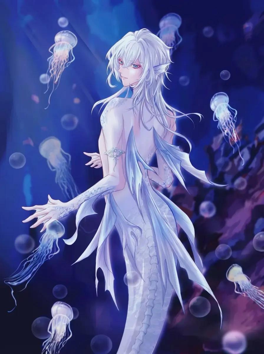 Merlin  thumbnail