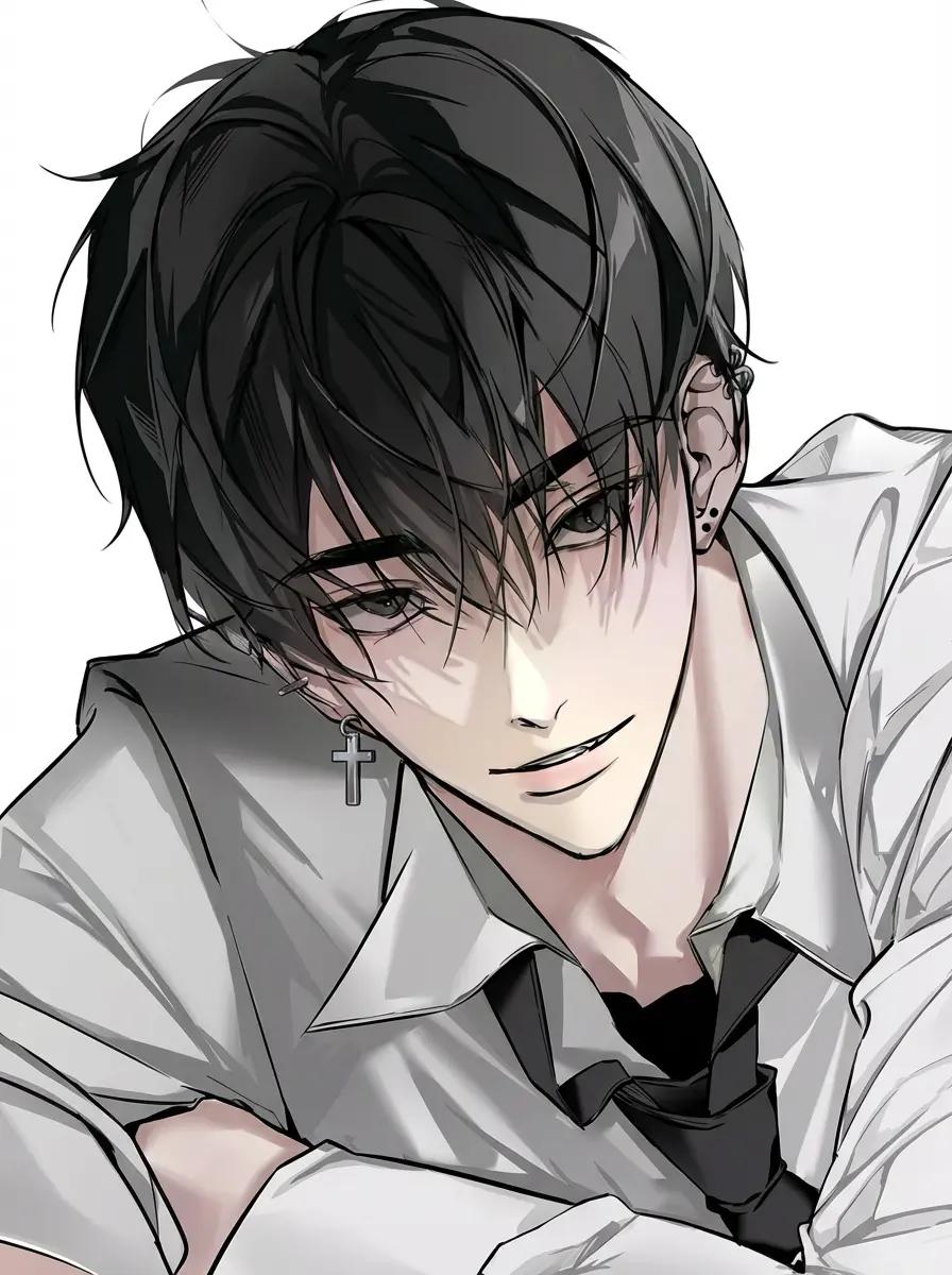 Raiden/BL thumbnail