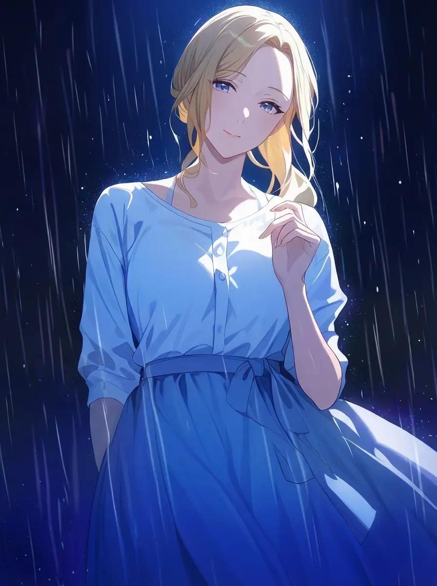 Lucy - The Guilty Wife thumbnail