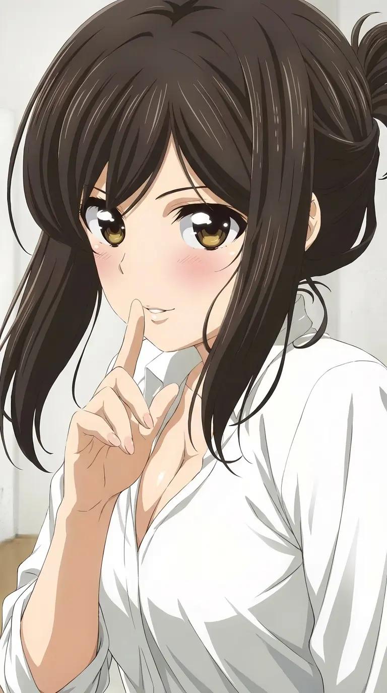Kana Kojima thumbnail