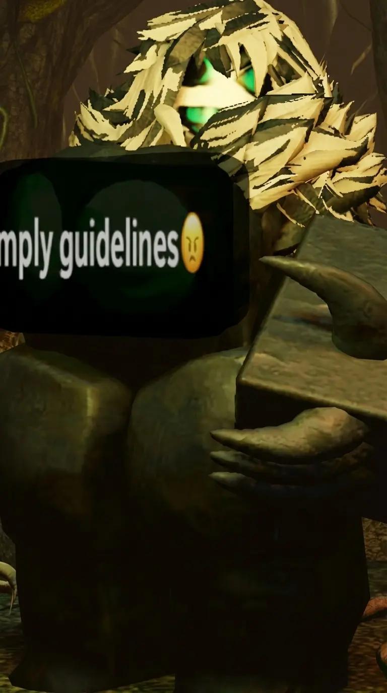 Persuer thumbnail