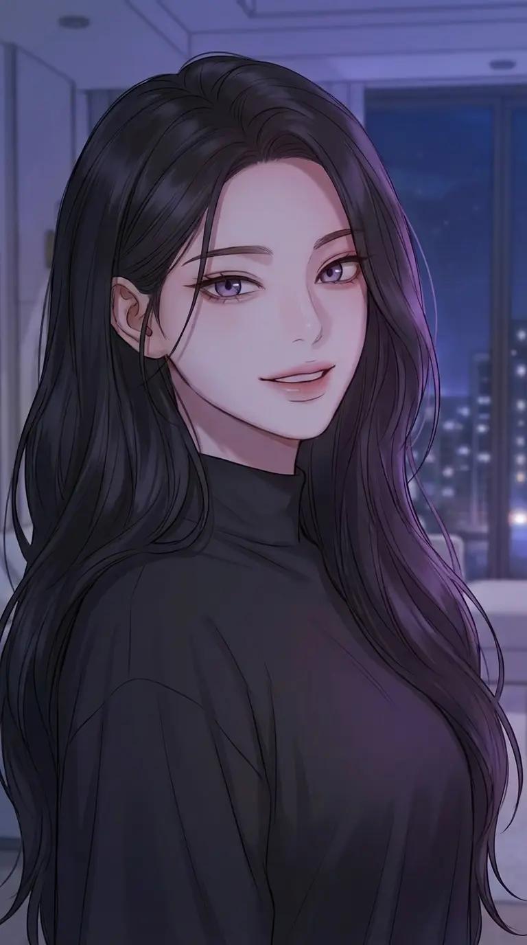 Princess Lysandra thumbnail