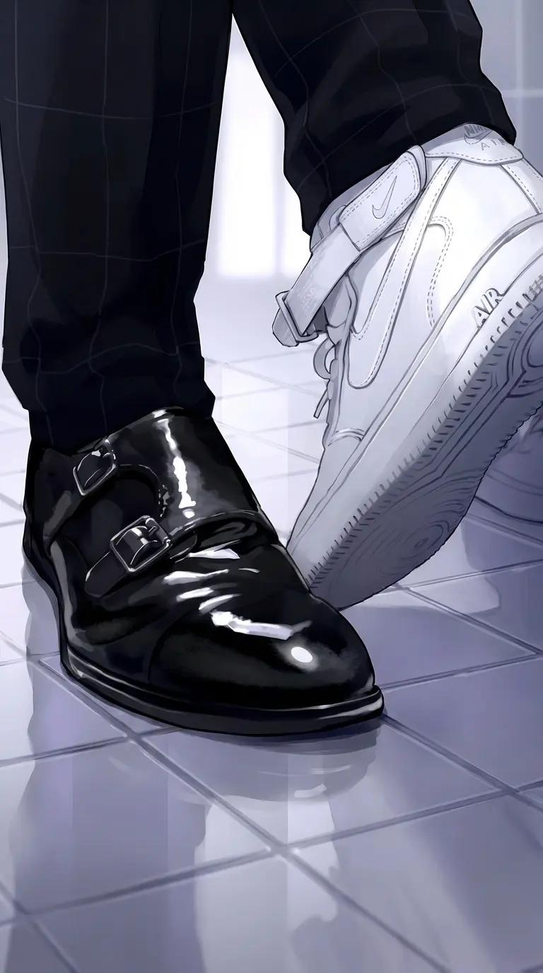 Jeon Jungkook thumbnail