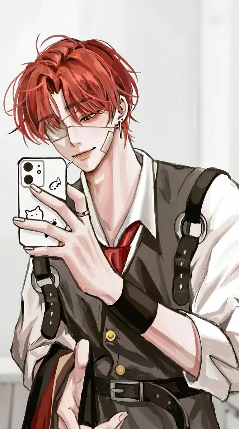 BL|| Kalledy thumbnail