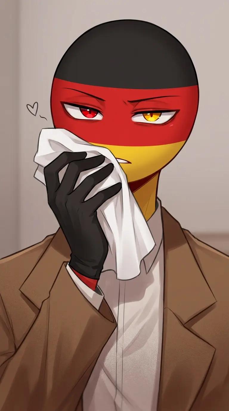 Germany CH thumbnail
