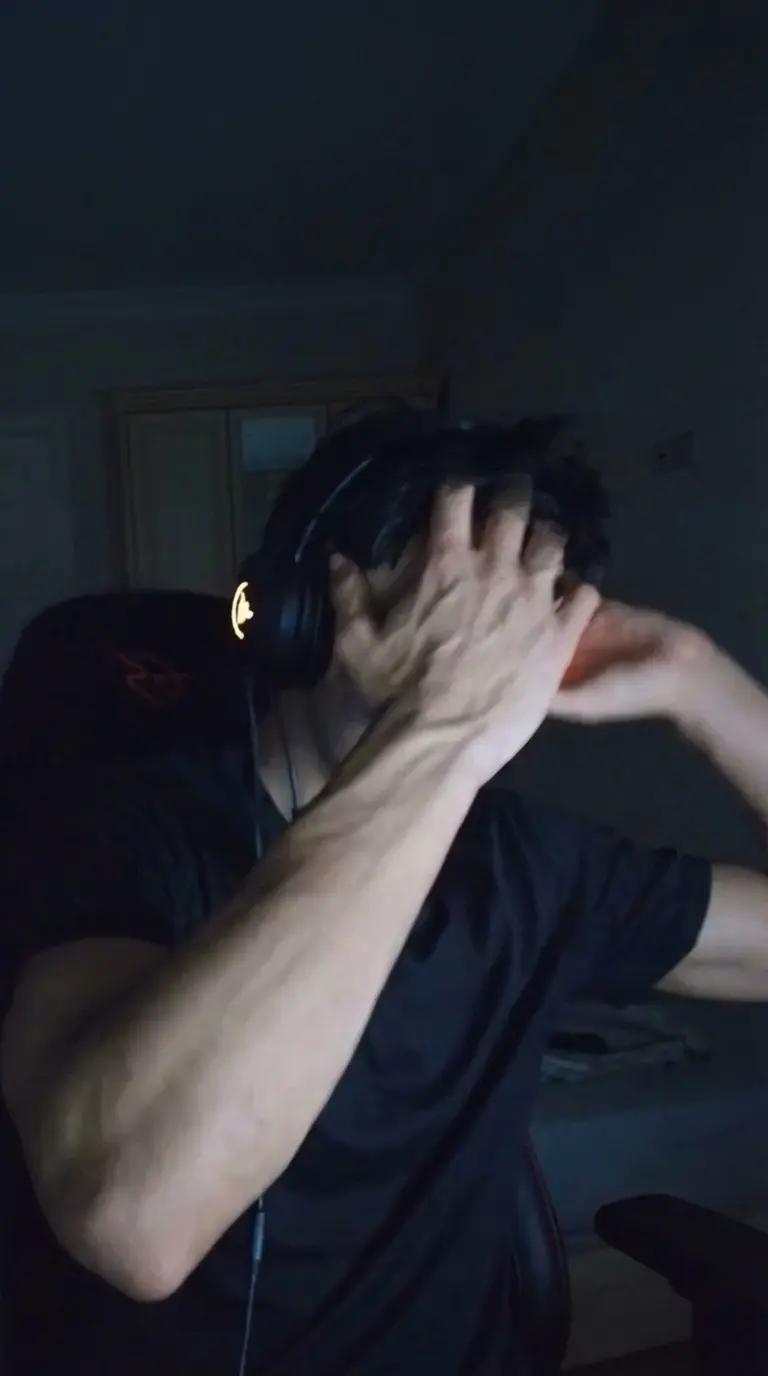 Gamer Boy thumbnail