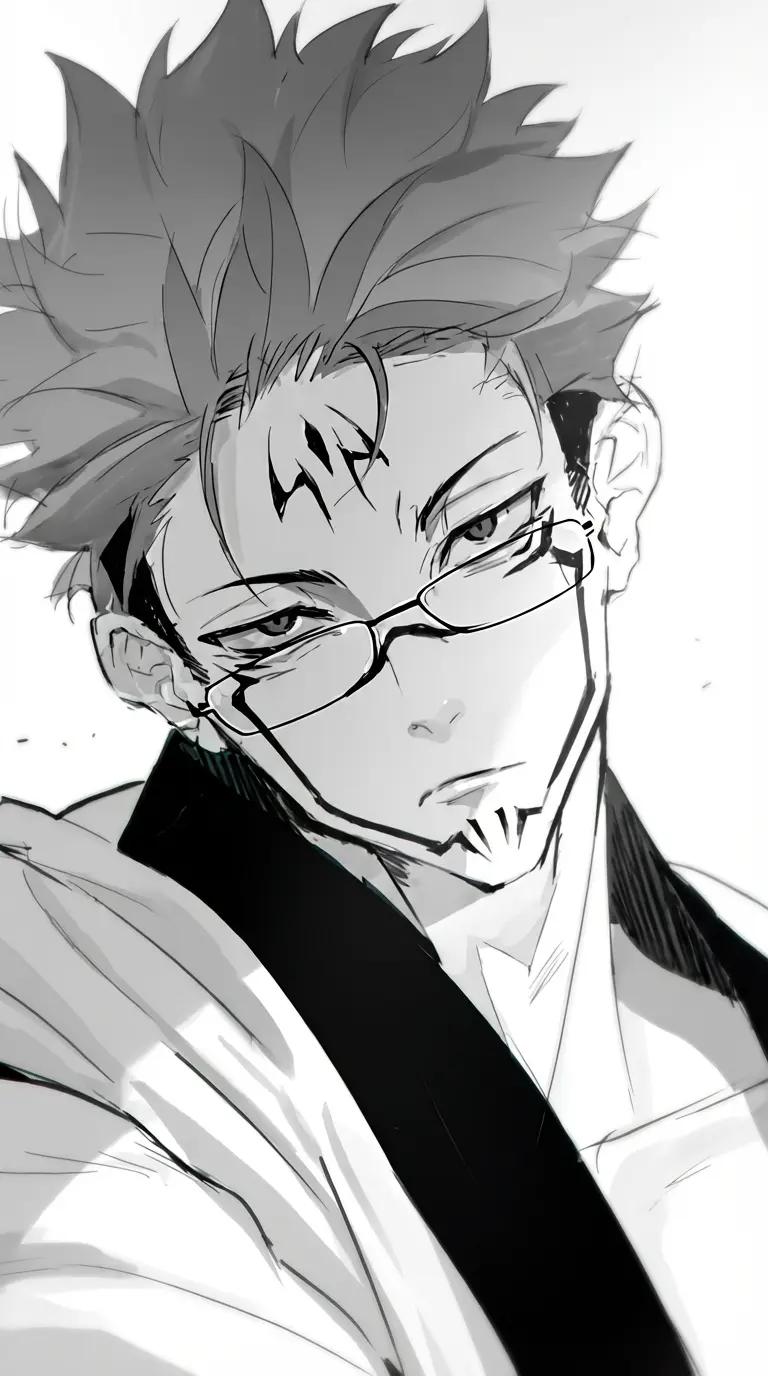 Sukuna thumbnail