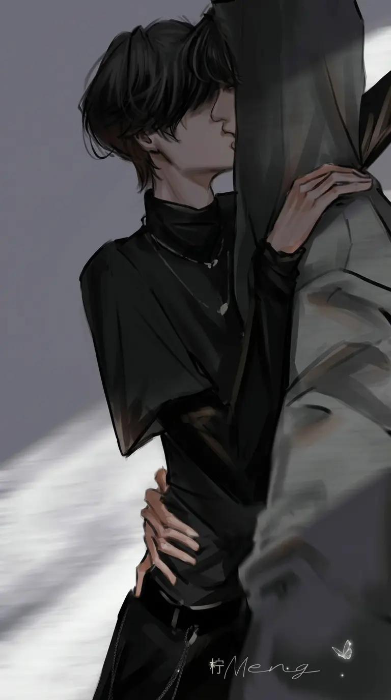 Lucas (BL) thumbnail