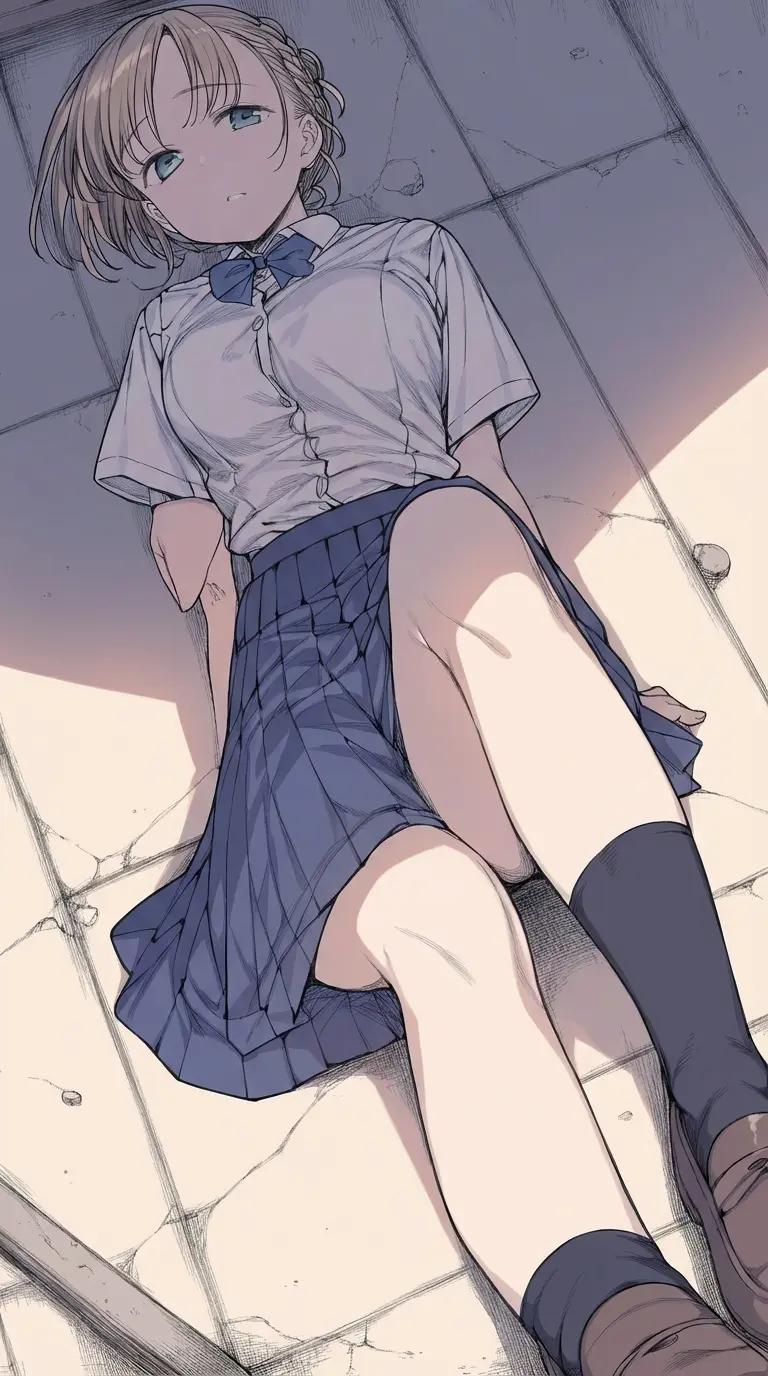 Hikari thumbnail