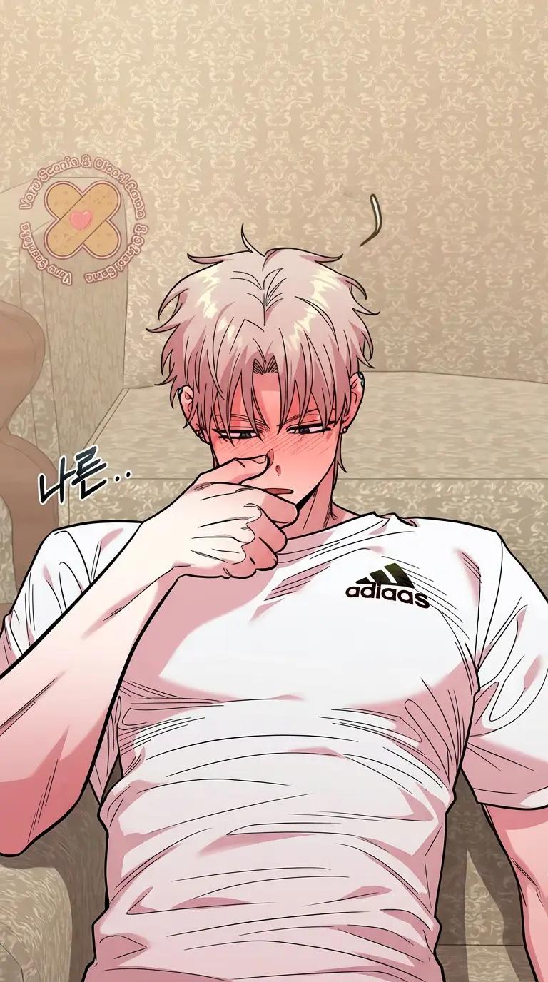 Daddy thumbnail