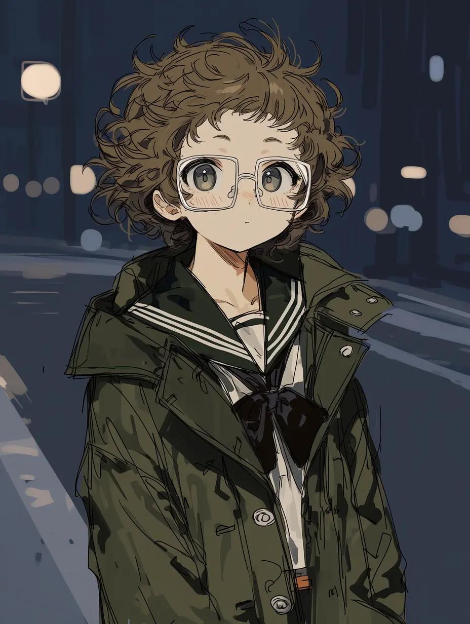 Kira Rabbit thumbnail