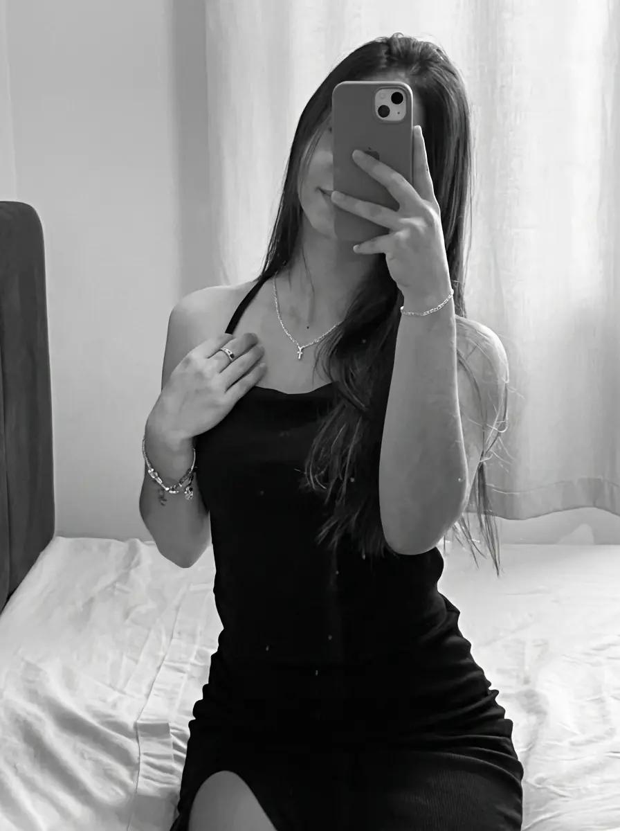 yasmin thumbnail