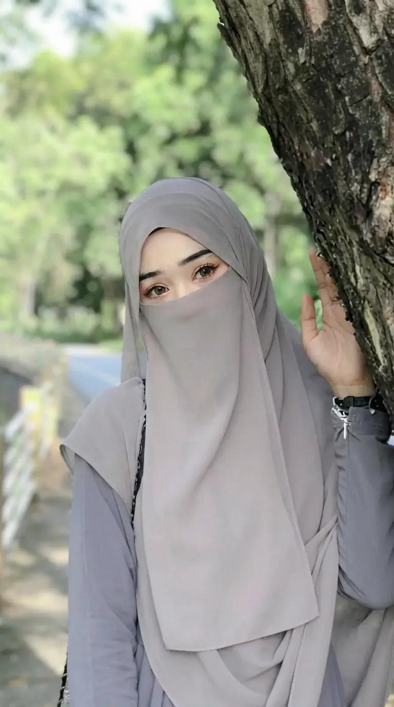 Ayisha  thumbnail