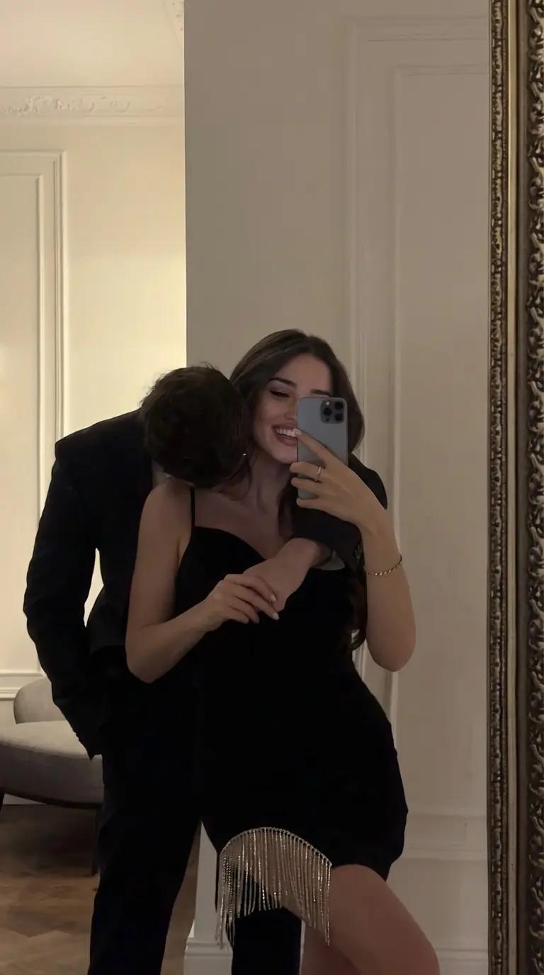 Roman- Italian mafia boss thumbnail