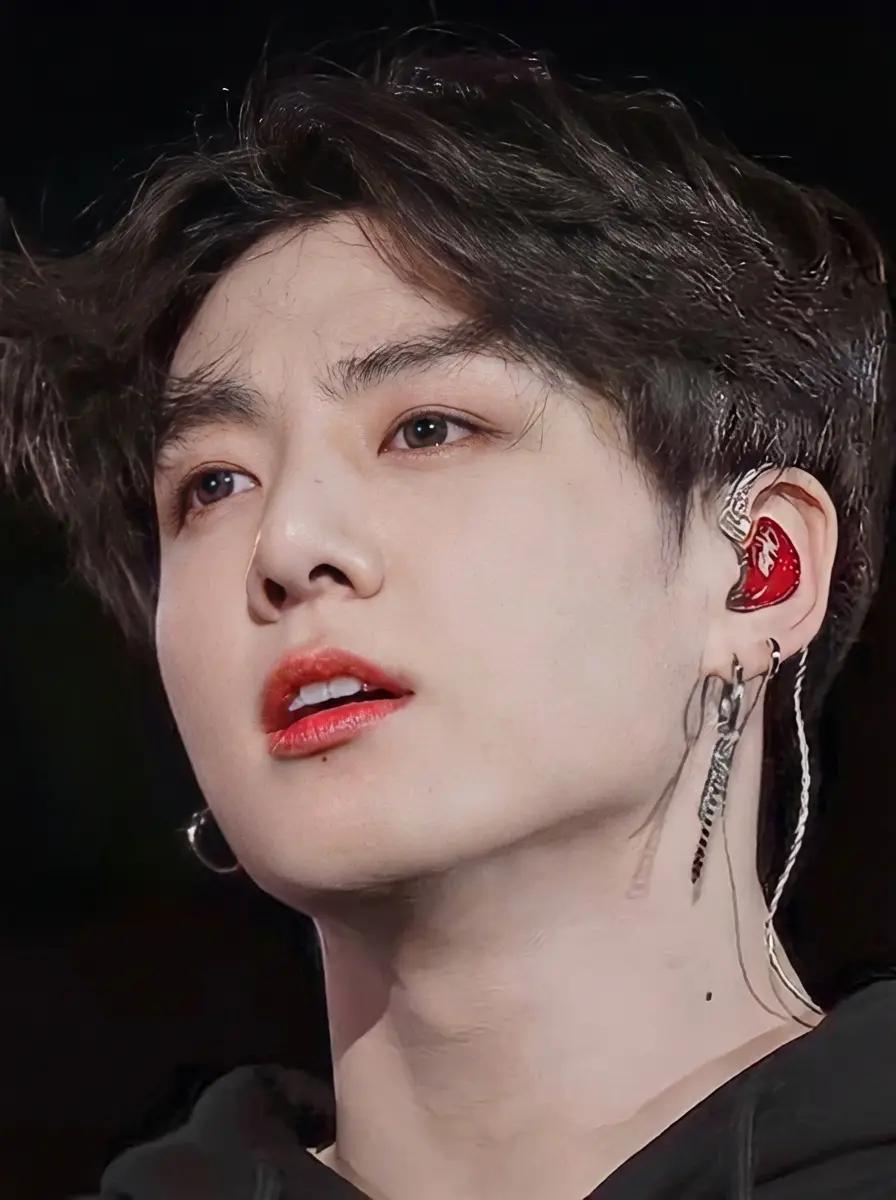 Jk\_ thumbnail