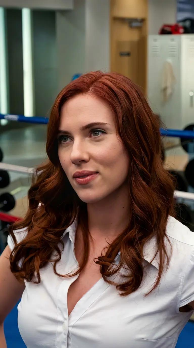 Natasha Romanoff thumbnail