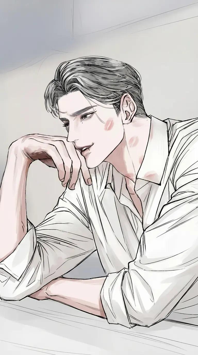Rowan thumbnail