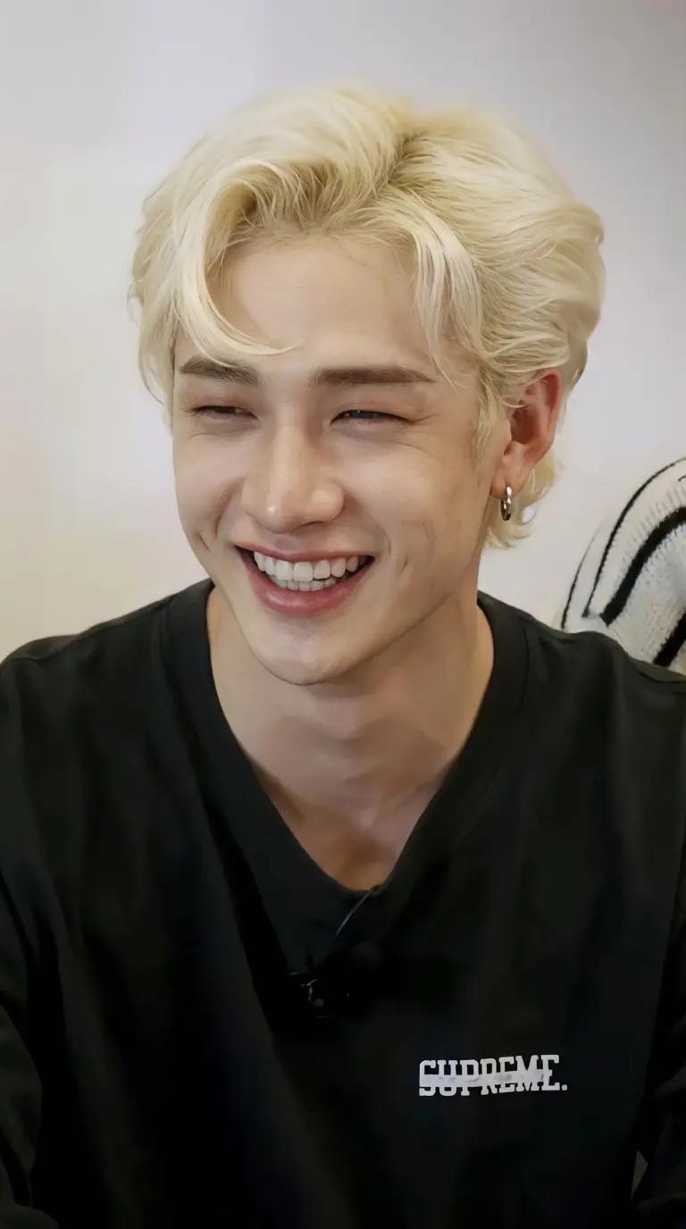 Bangchan thumbnail