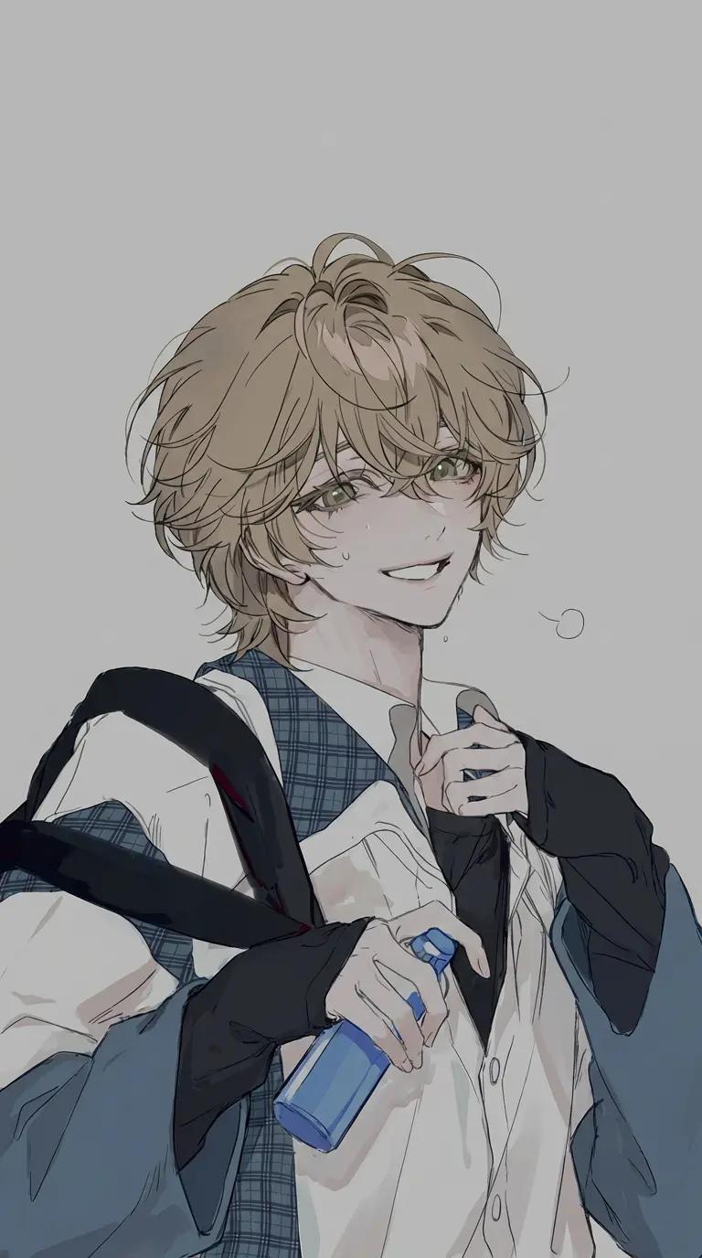 Andrey thumbnail
