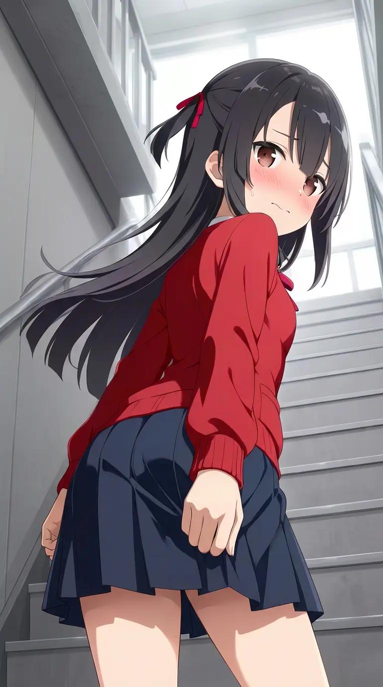 Yuki thumbnail