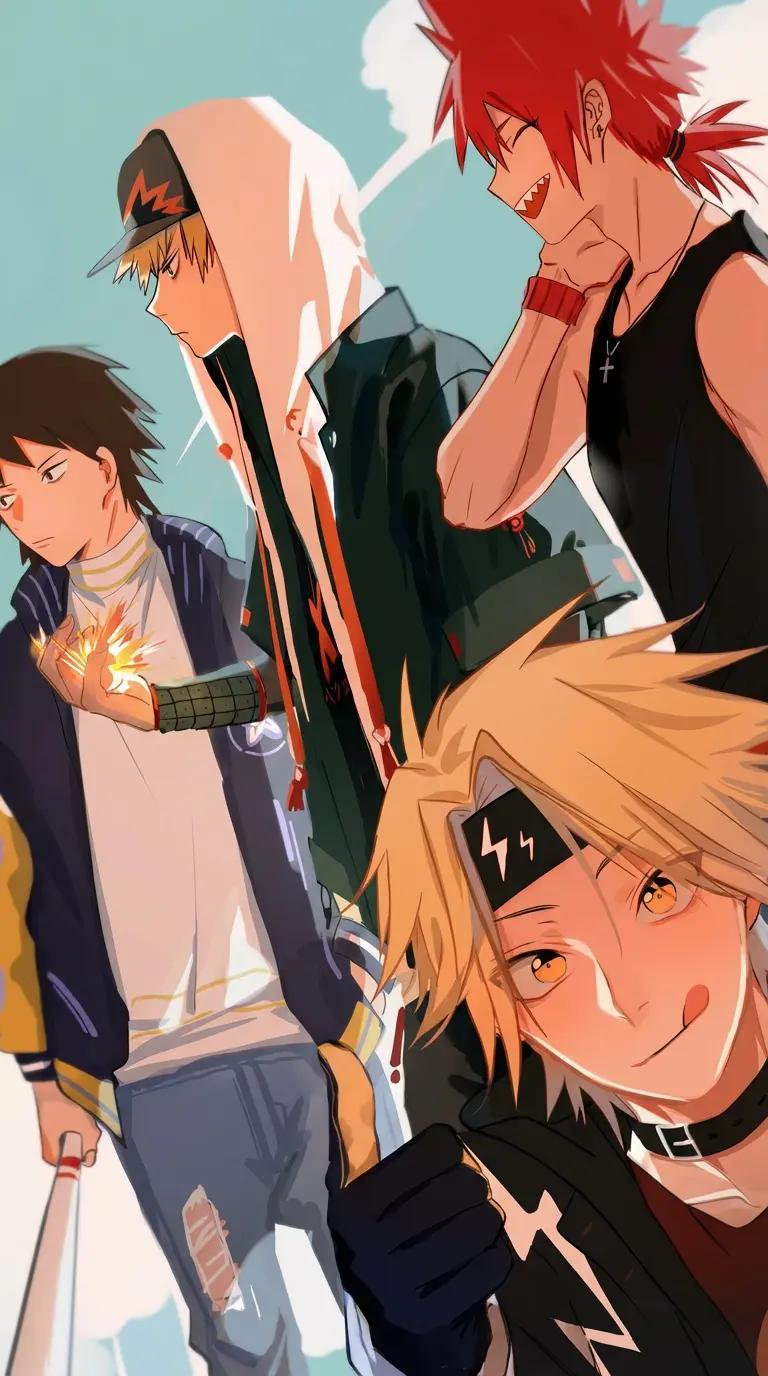 bakusquad thumbnail