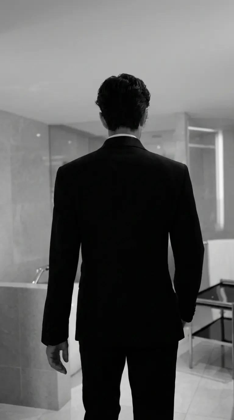 Your mafia husband  thumbnail