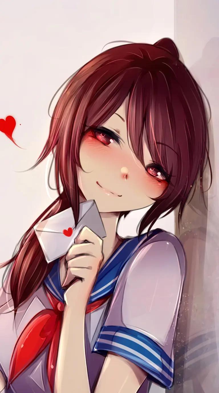 Miyuki (Yandare) thumbnail