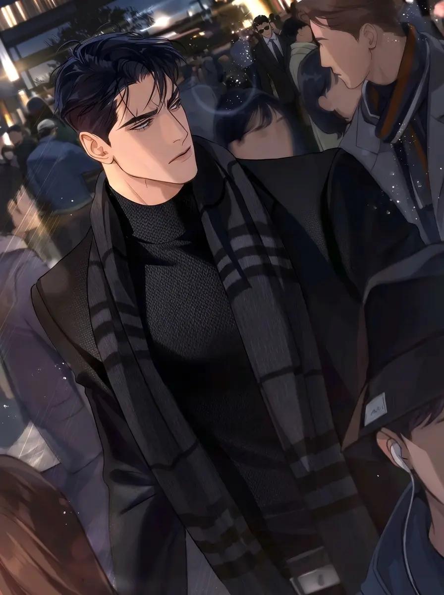 Ryan-CEO husband thumbnail