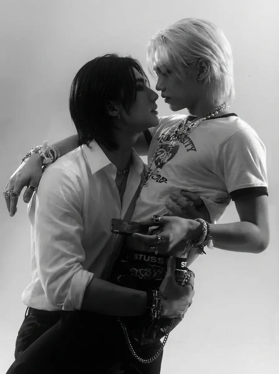 Hyunlix thumbnail