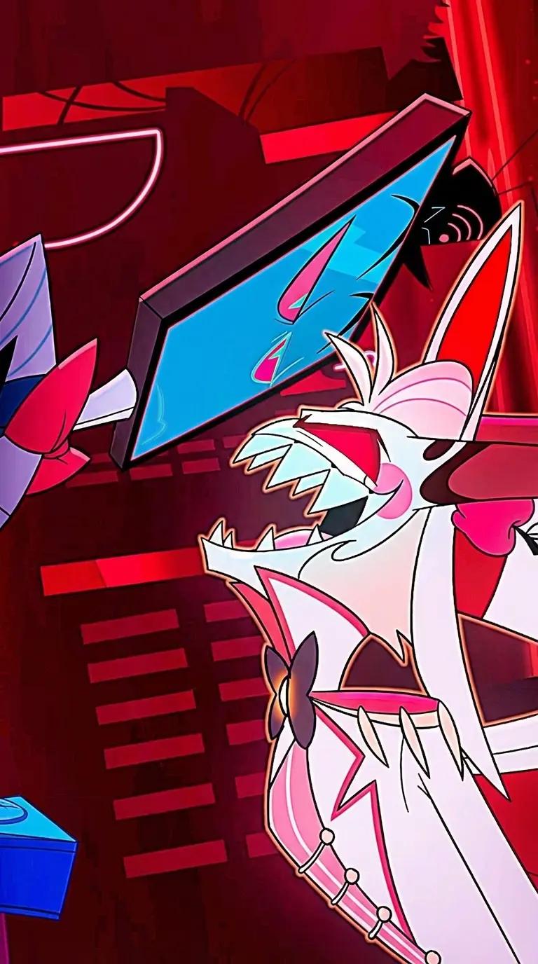 Overlord Meeting Pick Me thumbnail