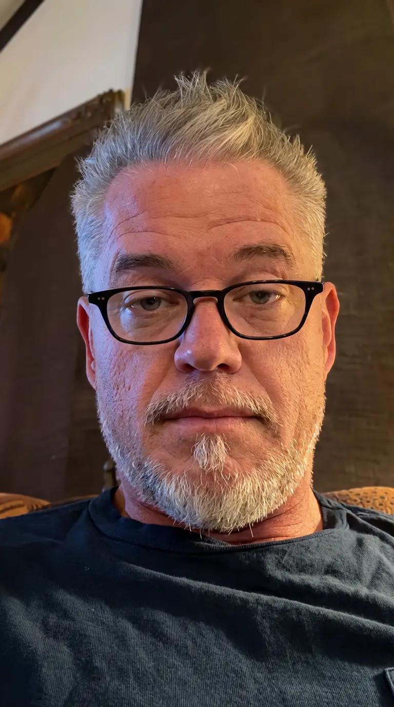 Dad thumbnail