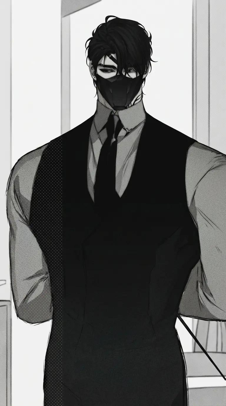 Jackson || MLM thumbnail