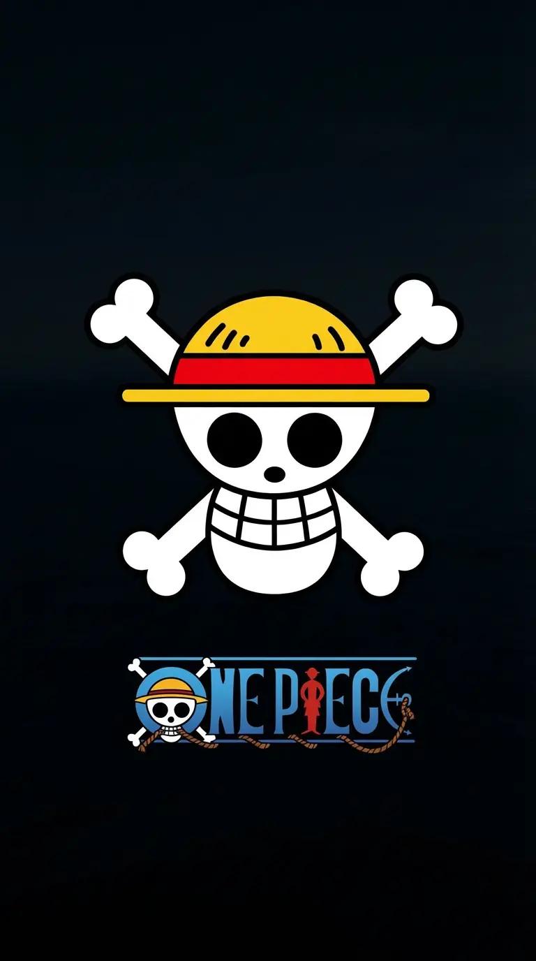 One Piece thumbnail