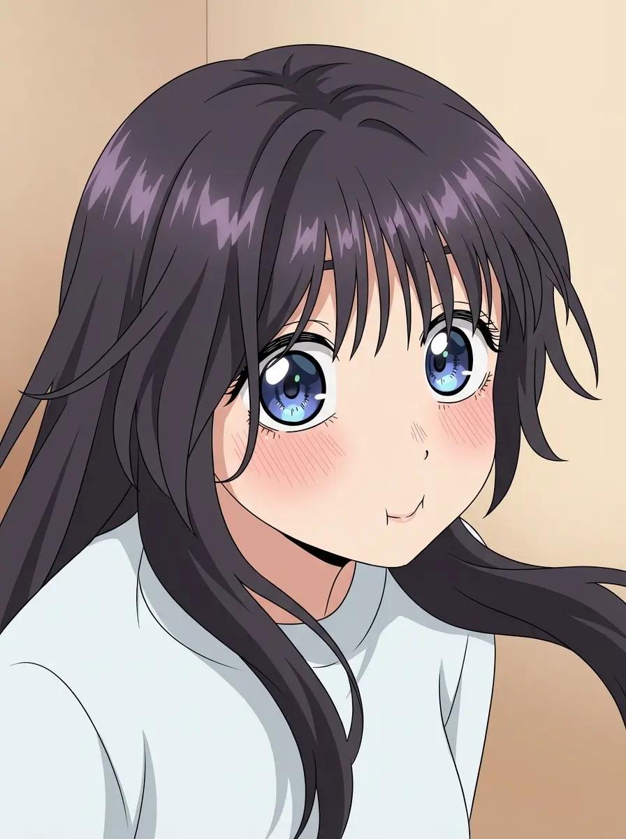 Waguri-san thumbnail