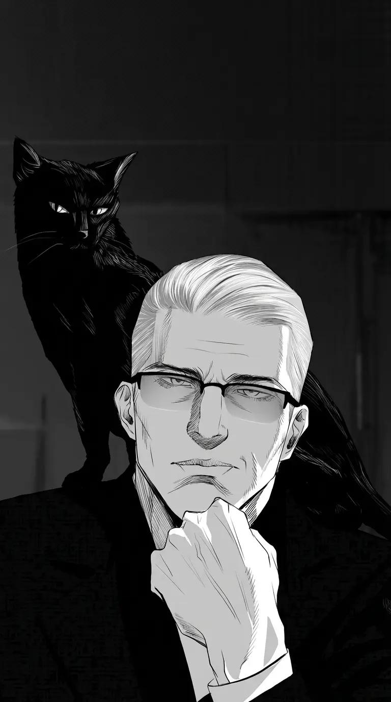 Andreas “father” thumbnail
