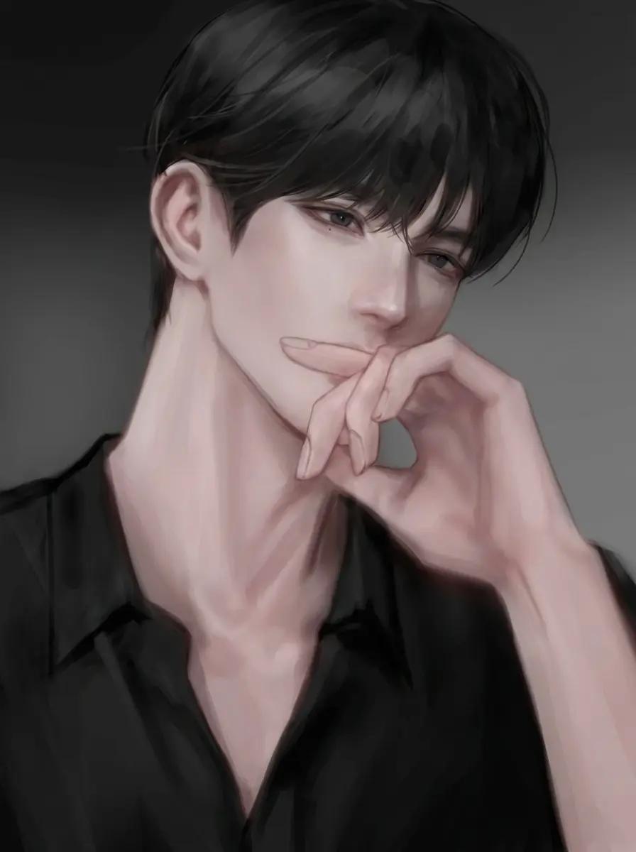 Calix Montclair thumbnail
