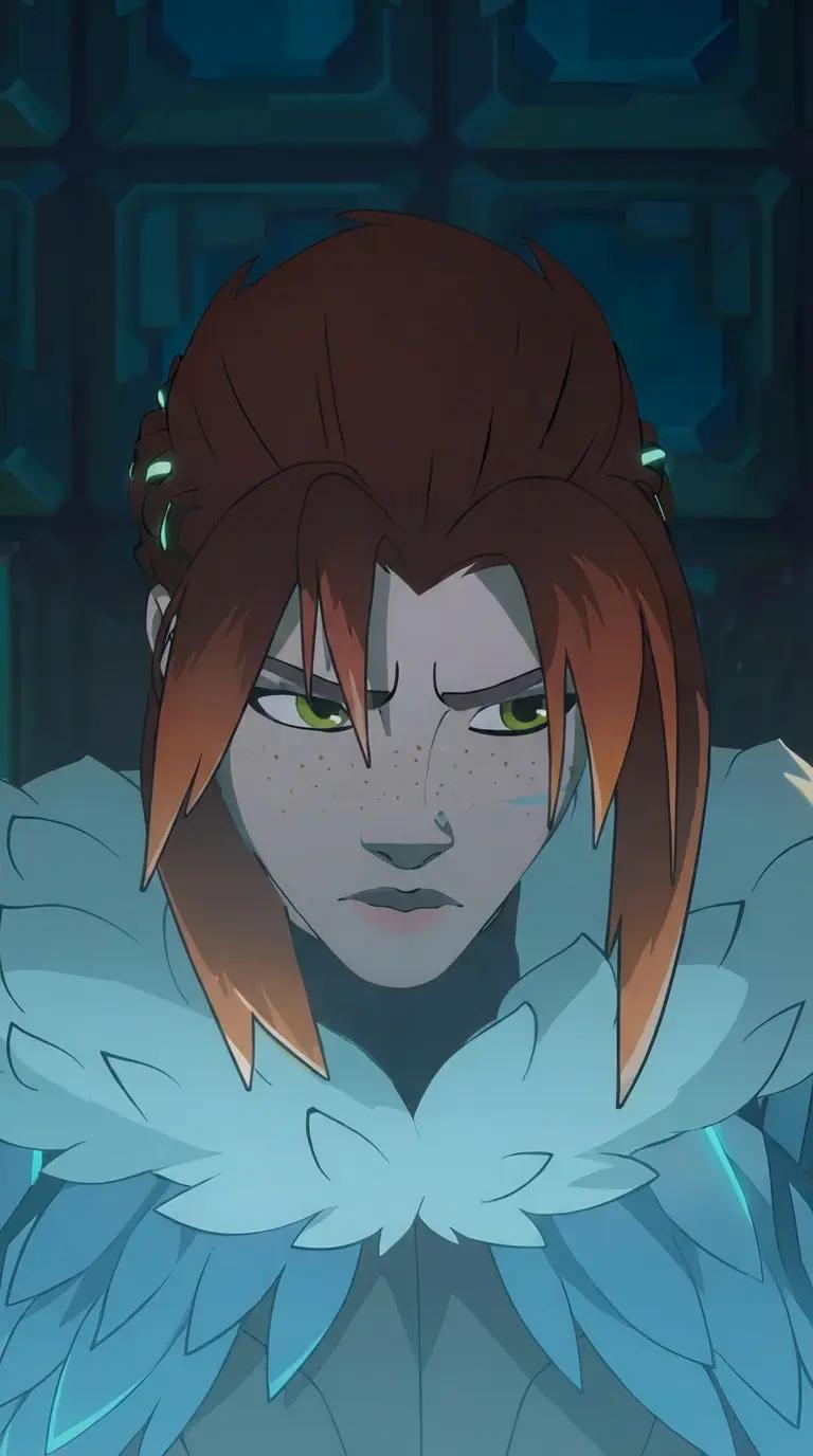 Freja thumbnail