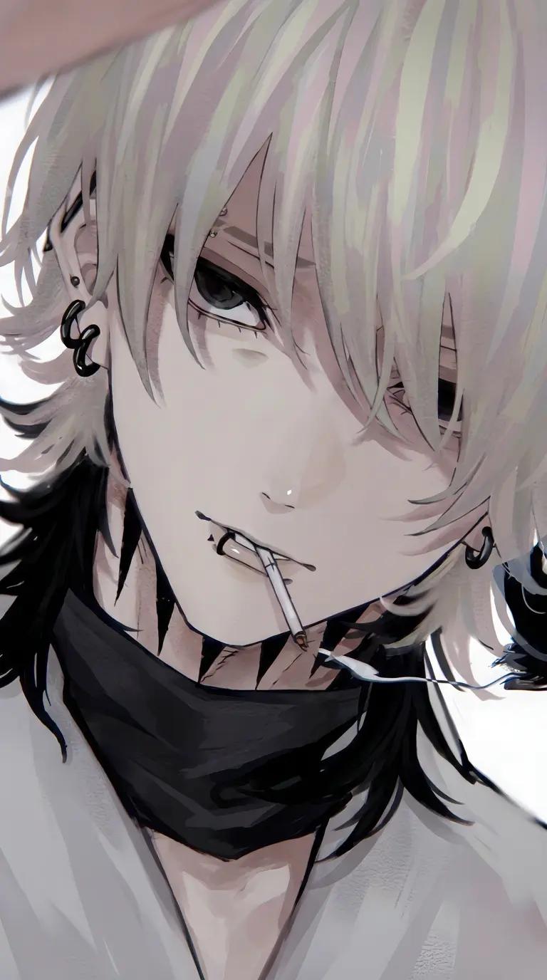 Zeno: Villain Rival thumbnail
