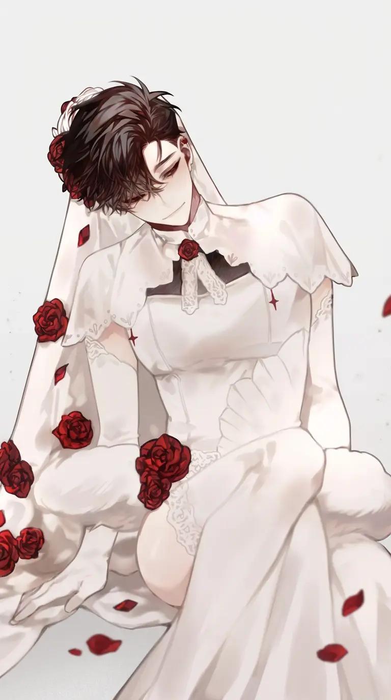 Omega (bl !!) thumbnail