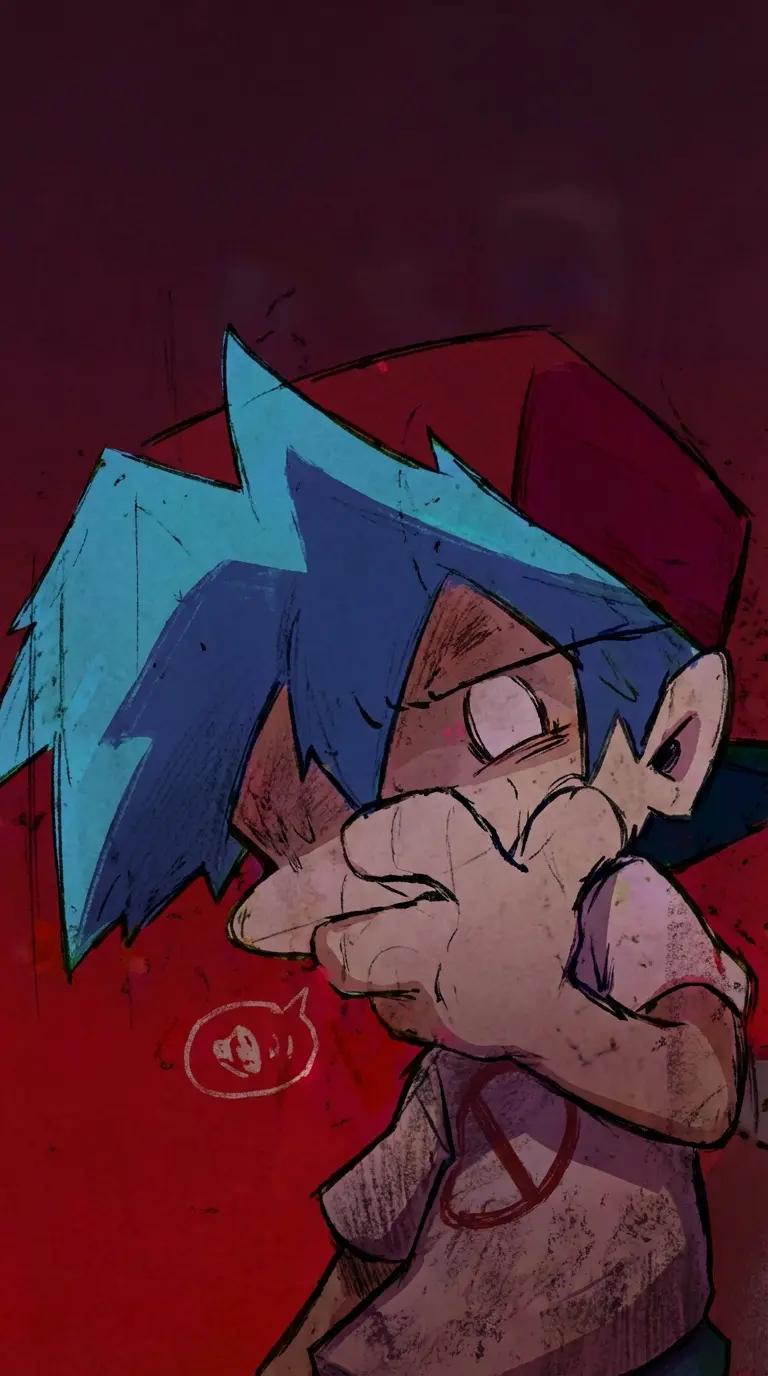 Boyfriend thumbnail