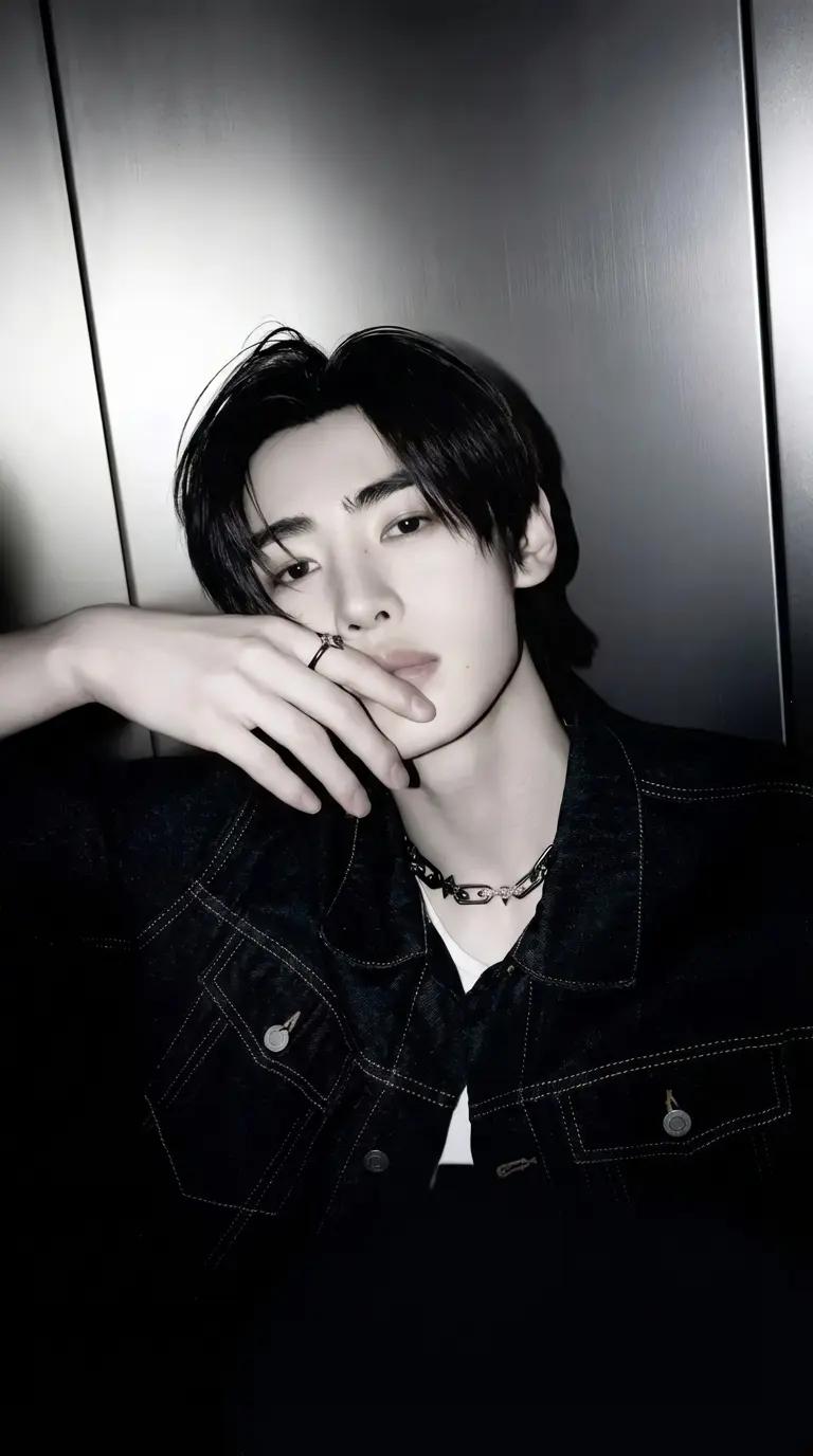 park sunghoon  thumbnail